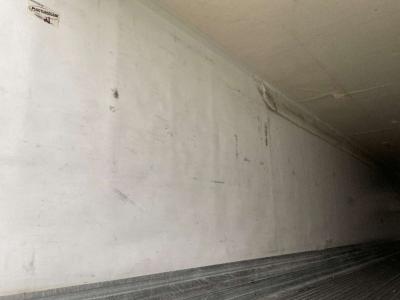 2015 GREAT DANE Trailer Refrigerated Trailer - Thumbnail 4