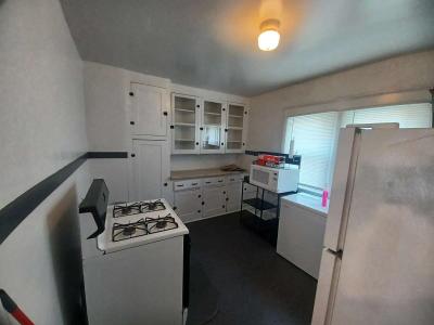 House for rent - Thumbnail 4