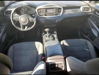 2015 Kia Sorento - Thumbnail 5