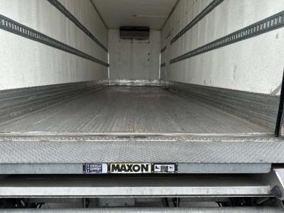 Freightliner 2022 Refrigerated Truck - Thumbnail 4