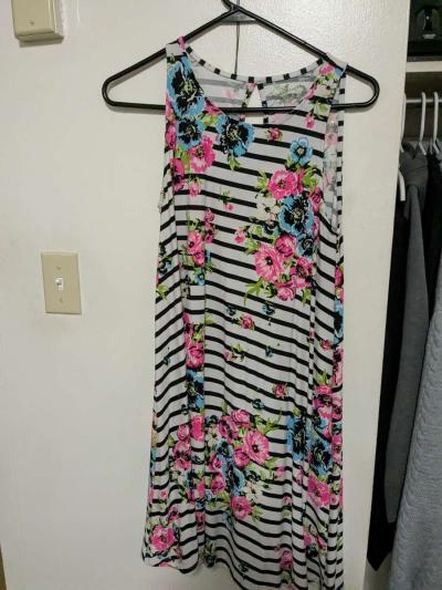 dresses - Thumbnail 3