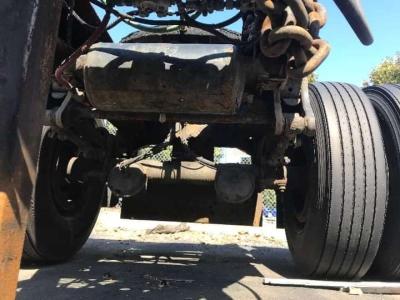 2015 GREAT DANE SGLAXLE - Thumbnail 4