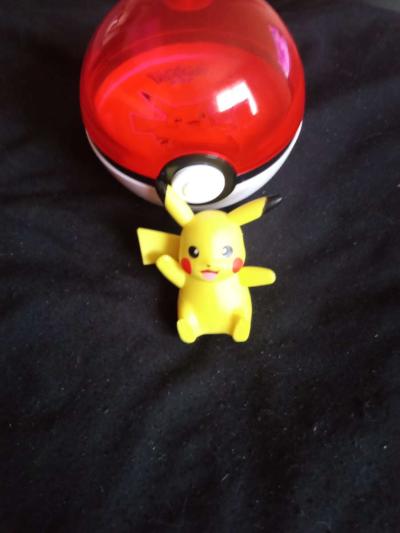 figurines - Thumbnail 3