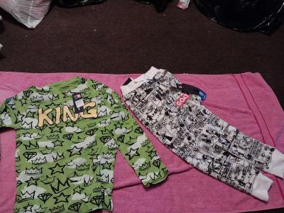 pantalones 10 o 2 15 - Thumbnail 5