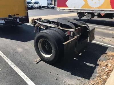 2015 GREAT DANE SGLAXLE - Thumbnail 6