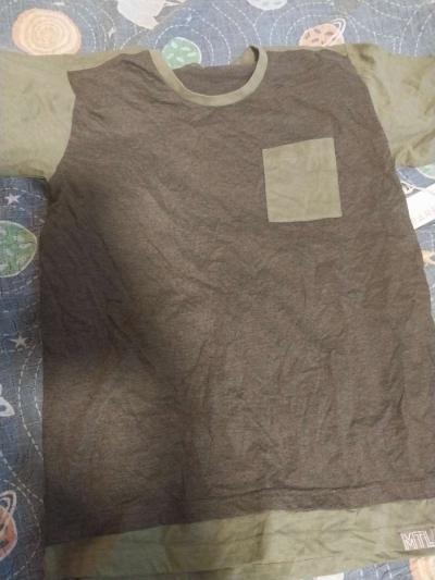 vendo ropa barata 3 trajes por 10 - Thumbnail 4