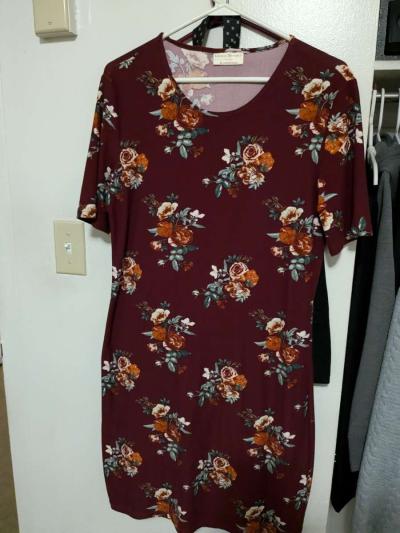 dresses - Thumbnail 4