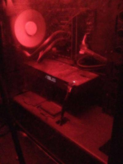 Gaming Computer - Thumbnail 2