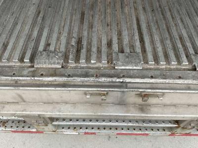 2015 GREAT DANE Trailer Refrigerated Trailer - Thumbnail 3