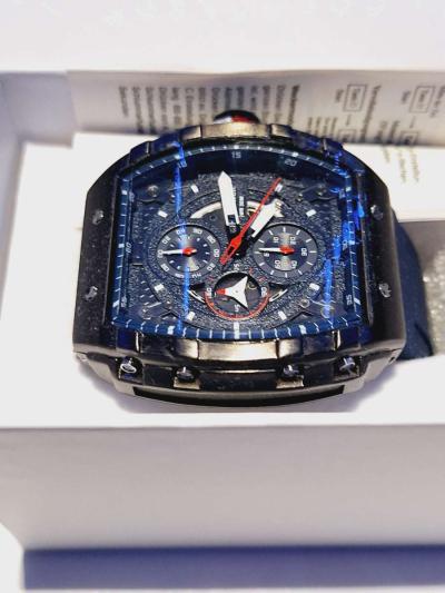 reloj - Thumbnail 2