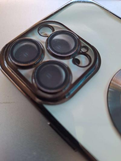 case iPhone 14 pro max - Thumbnail 2