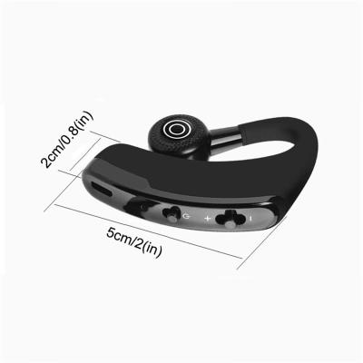 Bluetooth - Thumbnail 2
