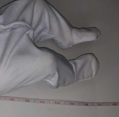 Ashton Drake doll Cherish - Thumbnail 6