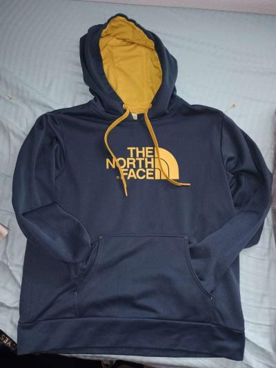 womans  hoodies and beanies and vests etc - Thumbnail 5