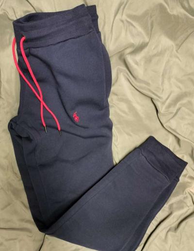 Polo Ralph Lauren Sweatsuit - Thumbnail 3