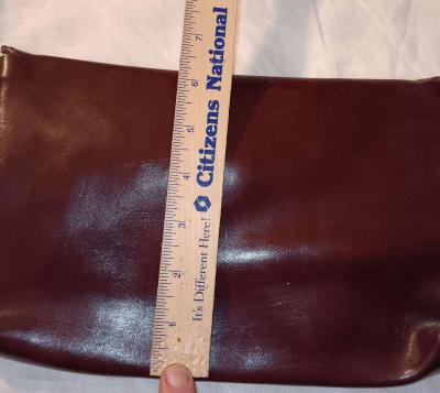 Vintage clutch - Thumbnail 5