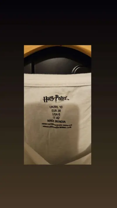 tshirt - Thumbnail 6