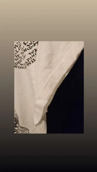 tshirt - Thumbnail 4