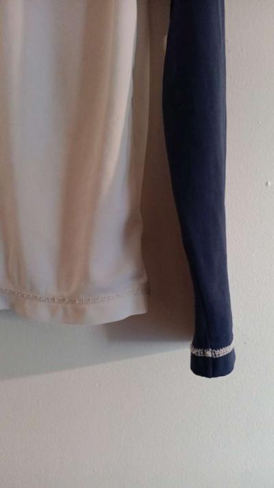 Boys long sleeve H1 - Thumbnail 2