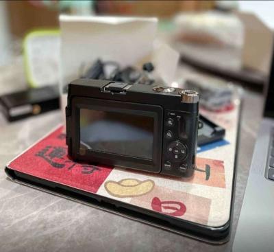 Digital Camera for beginners - Thumbnail 2