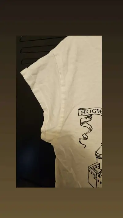 tshirt - Thumbnail 3