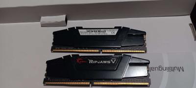 Pc Combo Sell 500 dollars - Thumbnail 2