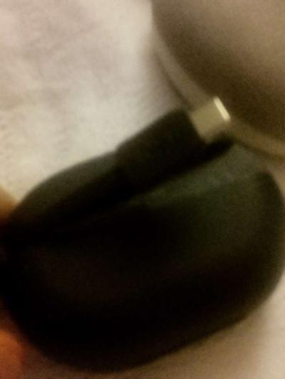 j lab sports plus ble - Thumbnail 5