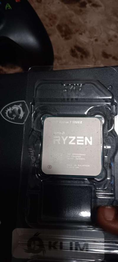 Pc Combo Sell 500 dollars - Thumbnail 6