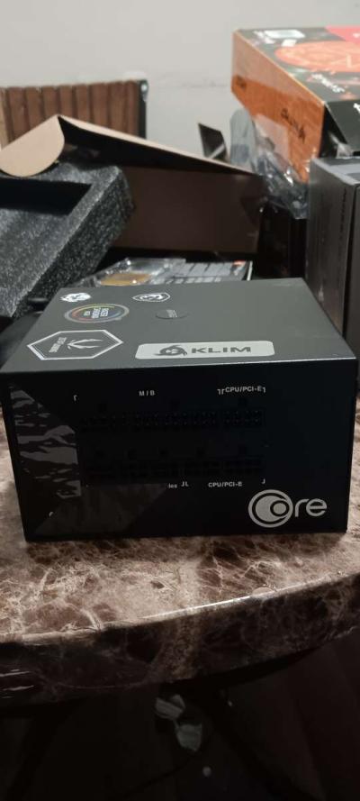 Pc Combo Sell 500 dollars - Thumbnail 4