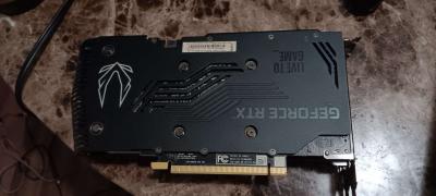 Pc Combo Sell 500 dollars - Thumbnail 5