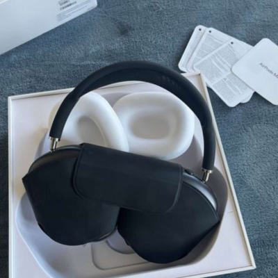 Apple Airpods Max - Thumbnail 2