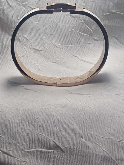 hermes Bracelet - Thumbnail 4