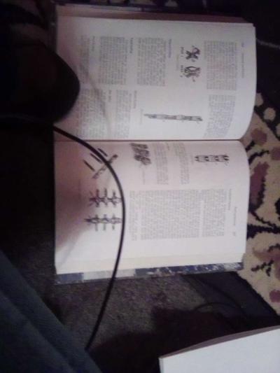 Camp Counseling - Thumbnail 2