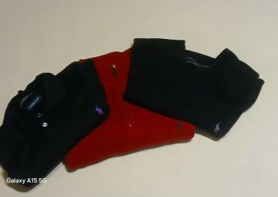 Polo by Ralph Lauren - Thumbnail 4