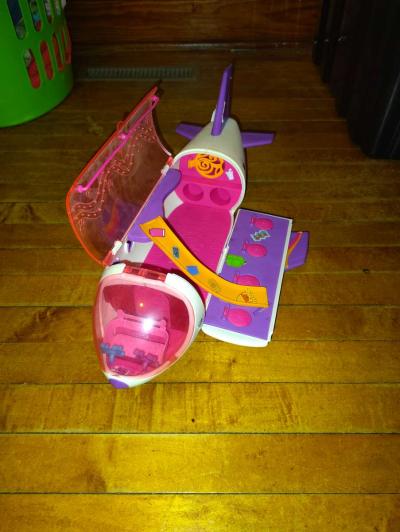 littlest pet shop lot - Thumbnail 4