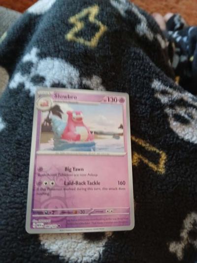 pokmon - Thumbnail 2