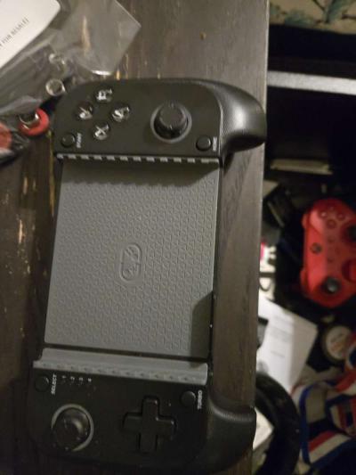 xbox series s - Thumbnail 4