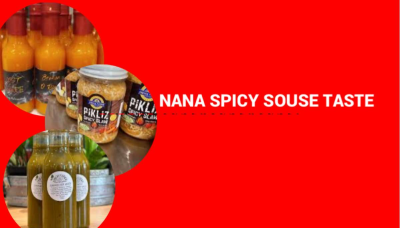 natural juice bottle - Thumbnail 4