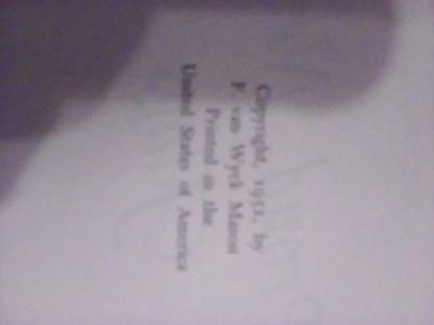 Proud New Flags - Thumbnail 6