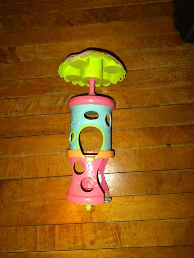 littlest pet shop lot - Thumbnail 5