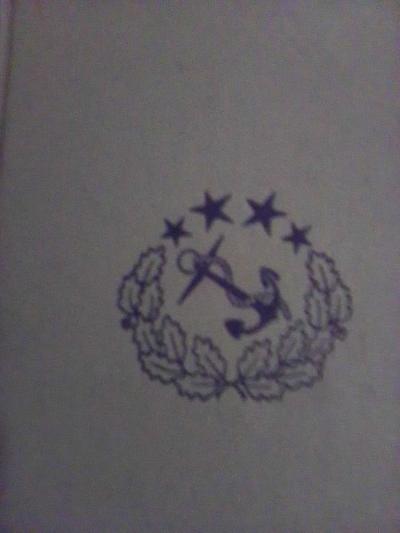 Proud New Flags - Thumbnail 4