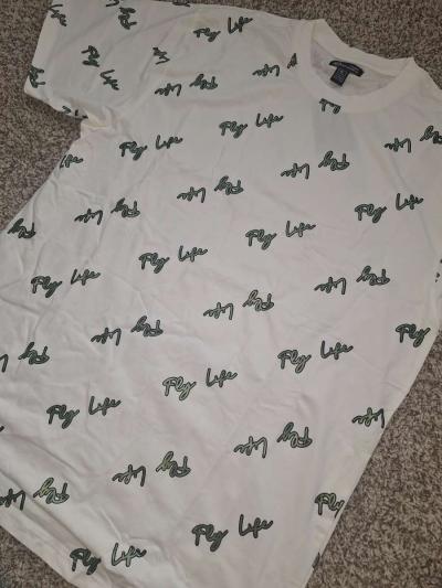 Premium mens shirt - Thumbnail 2