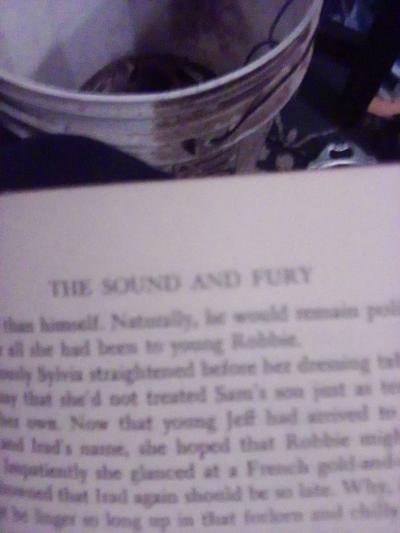 Proud New Flags - Thumbnail 2