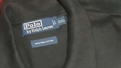 Polo by Ralph Lauren - Thumbnail 5