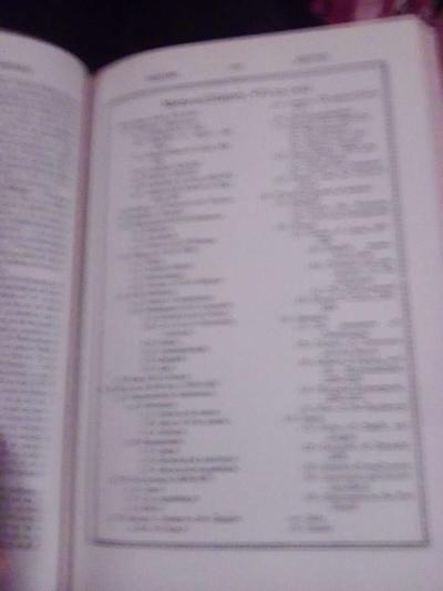 the American educator enchilada h to j book - Thumbnail 5