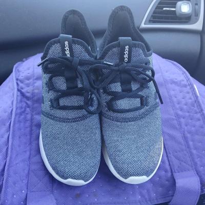 Adidas shoes - Thumbnail 2