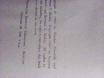 The School in the American Social Order - Thumbnail 5