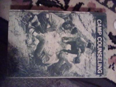 Camp Counseling - Thumbnail 5