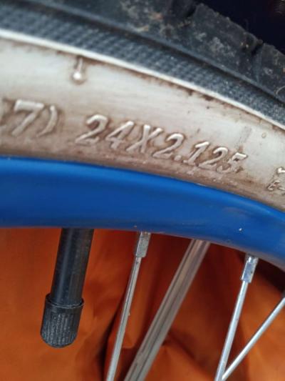 Huffy Cranbrook Cruiser - Thumbnail 3