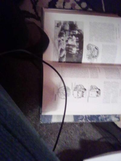 Camp Counseling - Thumbnail 3